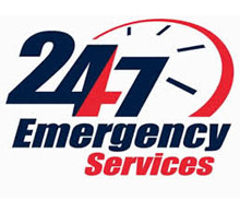 24/7 Locksmith Services in Boca Raton, FL