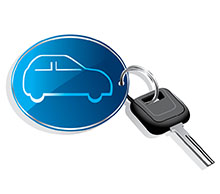 Car Locksmith Services in Boca Raton, FL