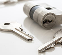 Commercial Locksmith Services in Boca Raton, FL