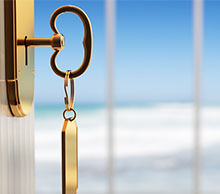 Residential Locksmith Services in Boca Raton, FL